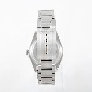 03766_watchlounge_lo.jpg