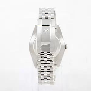 03799_watchlounge_lo.jpg
