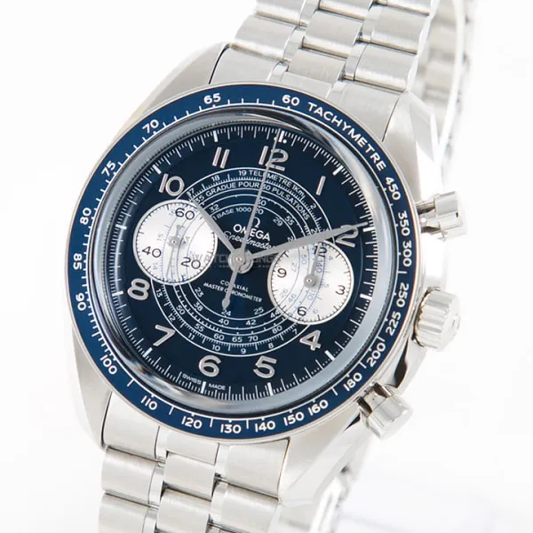 03833_watchlounge_lo_38.jpg