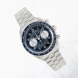 03834_watchlounge_lo.jpg