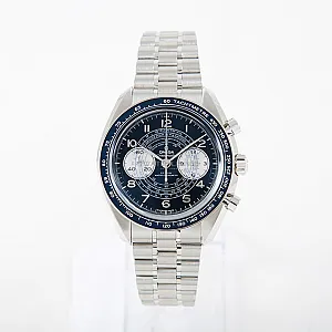03835_watchlounge_lo.jpg