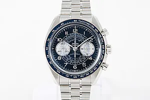 03835_watchlounge_lo.jpg