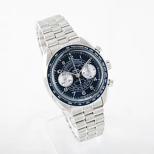 03836_watchlounge_lo.jpg