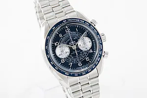 03836_watchlounge_lo.jpg