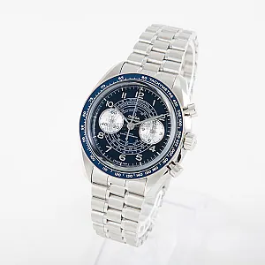 03837_watchlounge_lo.jpg