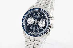 03837_watchlounge_lo.jpg