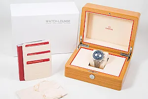 03843_watchlounge_lo.jpg