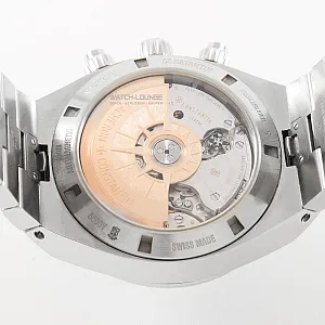 03866_watchlounge_lo.jpg