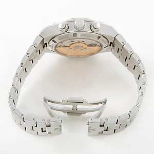 03867_watchlounge_lo.jpg