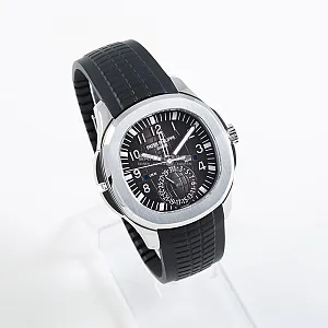 03_watchlounge_lo_1.jpg