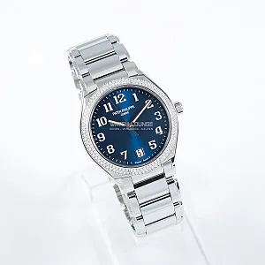 03_watchlounge_lo_2.jpg