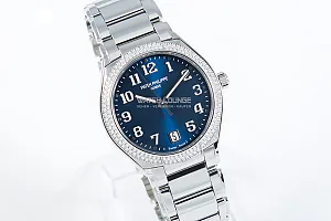 03_watchlounge_lo_2.jpg