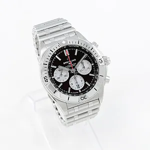 03_watchlounge_lo_4.jpg