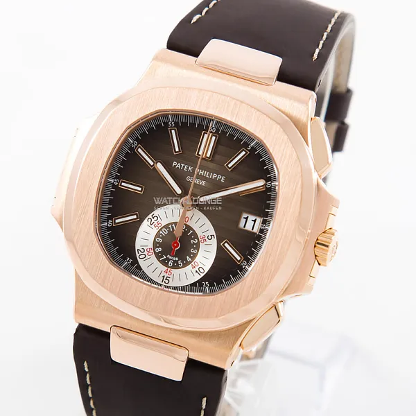 04039_watchlounge_lo_1.jpg