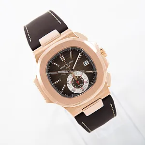 04040_watchlounge_lo.jpg