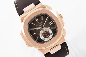 04040_watchlounge_lo.jpg