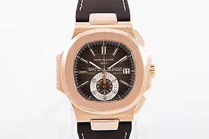 04041_watchlounge_lo.jpg