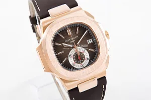 04042_watchlounge_lo.jpg
