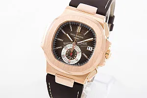 04043_watchlounge_lo.jpg