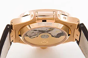 04045_watchlounge_lo.jpg