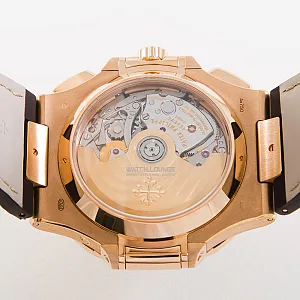 04046_watchlounge_lo.jpg