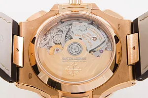 04046_watchlounge_lo.jpg