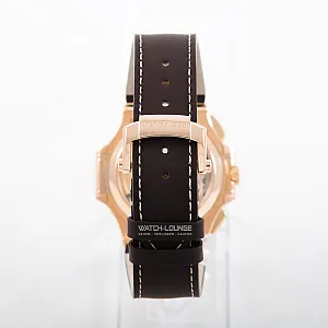 04048_watchlounge_lo.jpg
