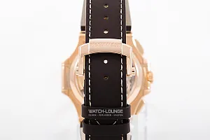04048_watchlounge_lo.jpg