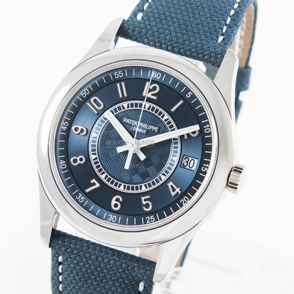 04050_watchlounge_lo_38.jpg