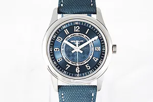04052_watchlounge_lo.jpg