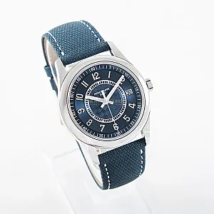 04053_watchlounge_lo.jpg