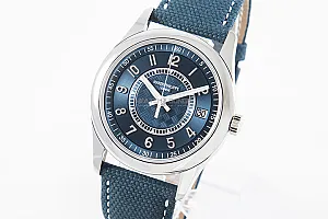 04054_watchlounge_lo.jpg