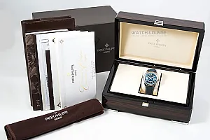 04060_watchlounge_lo.jpg