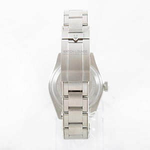 04080_watchlounge_lo.jpg