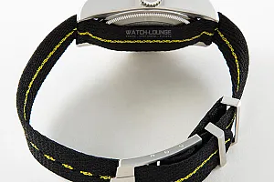 04089_watchlounge_lo.jpg