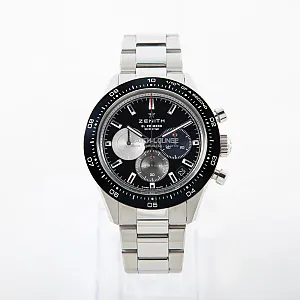 04197_watchlounge_lo.jpg