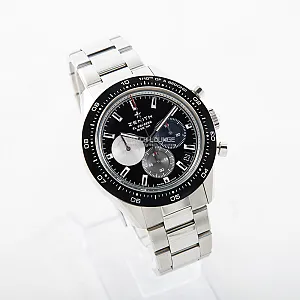 04198_watchlounge_lo.jpg