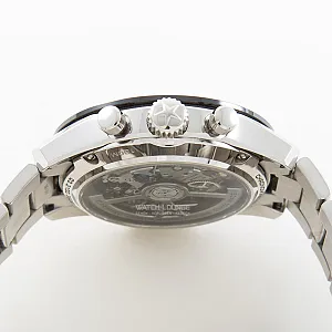 04200_watchlounge_lo.jpg