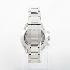 04204_watchlounge_lo.jpg