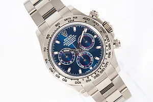04322_watchlounge_lo.jpg