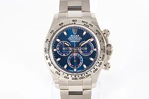 04323_watchlounge_lo.jpg