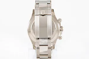 04329_watchlounge_lo.jpg