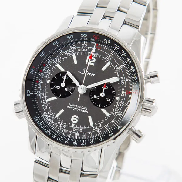 04343_watchlounge_lo_38.jpg