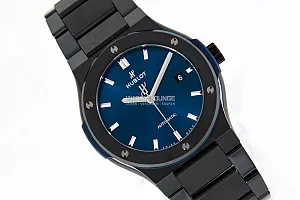 04365_watchlounge_lo.jpg
