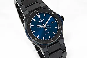 04367_watchlounge_lo.jpg