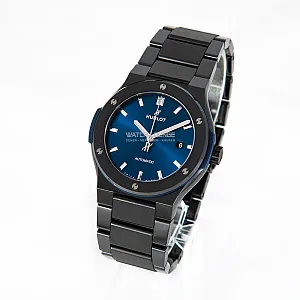 04368_watchlounge_lo.jpg