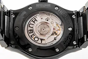 04371_watchlounge_lo.jpg
