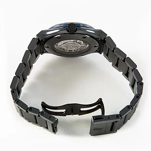 04372_watchlounge_lo.jpg