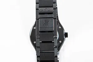 04373_watchlounge_lo.jpg