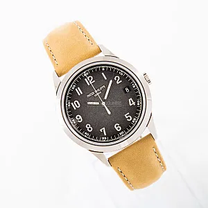 04425_watchlounge_lo.jpg